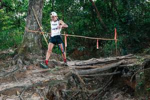 BIB: 
                            <button type="button" onclick="openModal(27801441)" class="btn btn-primary btn-sm float-right btn-popup" data-toggle="modal" data-target=".modal-high-quality">
                        <i class="fas fa-shopping-cart"></i> Add to Cart
                    </button>
                                            <button type="button" onclick="isThisMe(27801441, true)" class="btn btn-success btn-sm float-right btn-popup btn-isme hidden" data-toggle="tooltip" data-placement="bottom" title="นี่คือรูปของคุณใช่ไหม คลิกที่นี่เพื่อเอาเข้าอัลบั้ม">
                        <i class="fas fa-plus"></i> Add to album
                    </button>
                    <button type="button" onclick="isThisMe(27801441, false)" class="btn btn-warning btn-sm float-right btn-popup btn-isnotme hidden">
                        <i class="fas fa-ban"></i> Remove from album
                    </button>